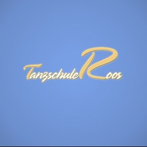 Tanzpartner Tanzschule Roos
